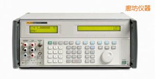 廊坊超級多產(chǎn)品校準(zhǔn)器