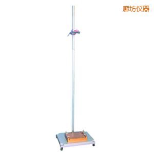 廊坊落球沖擊試驗(yàn)機(jī)