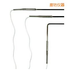 �ȷ������Ͷ��Ș˜��K���