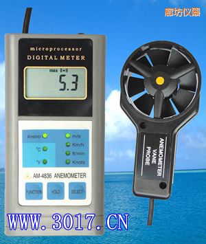 �ȷ��๦���L(f��ng)�ٱ�