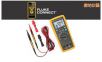 �o���f�ñ�,��̖(h��o):Fluke 3000 FC ϵ��,Ʒ��:����(gu��)FLUKE