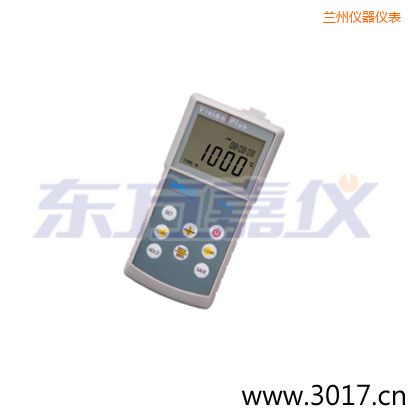 �m�ݷ�ˮ�͟��ż��y�ض�Ӌ��y�ضȜyԇ�x