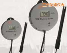 �m���ھ�늌���&TDSˮ�|�y�������x��