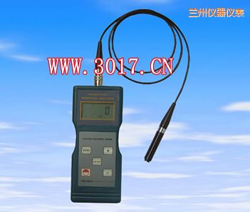 �m�ݷ��F��Ϳ�Ӝy(c��)��x