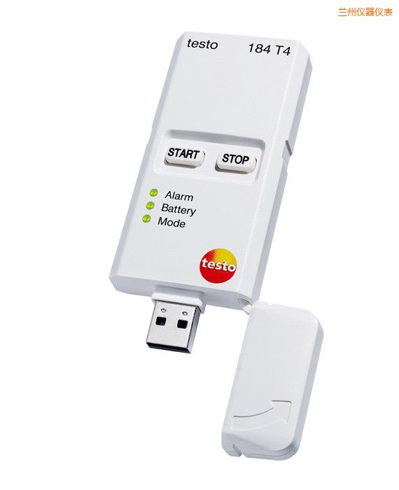 �m��USB�͜ض�ӛ䛃x