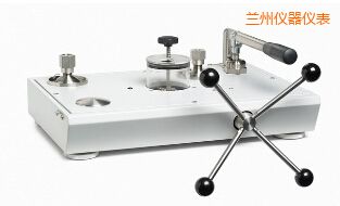 蘭州液體比較測(cè)試泵