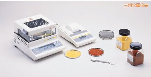 �m�ݼt��ˮ�ݜy���x