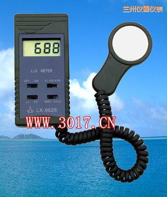 �m�ݔ�(sh��)���ն�Ӌ(j��)