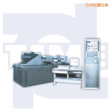 �m��΢�C����Ħ��܇�x��������ԇ��_