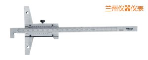 蘭州卡尺