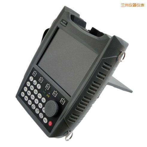 �m�ݳ���̽���x