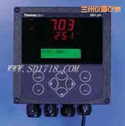 蘭州PH表在線分析儀