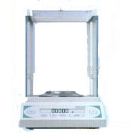 �m�ݰ����� ALB-124 �����ƽ,120g,0.1mg