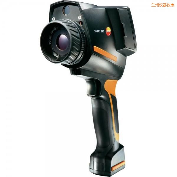 蘭州經(jīng)濟型紅外熱成像儀
