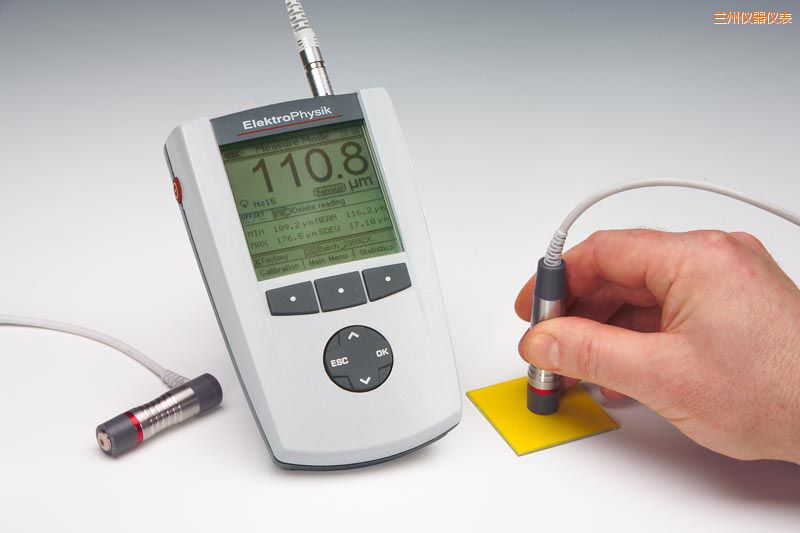 �m��Ϳ�Ӝy��x