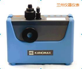 �m�ݹ�ɢ�yʽ��(sh��)�ַۉmӋ(j��)