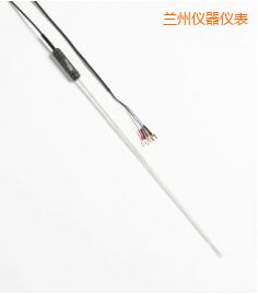 �m�ݸ߾���ʯӢ�׹ܘ�(bi��o)��(zh��n)�K���ض�Ӌ(j��)