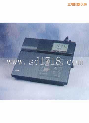 �m��늌��ʃx