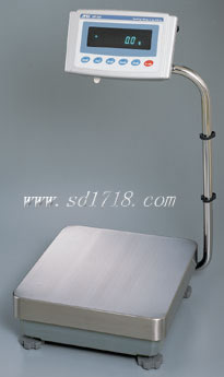 �m�ݾ��ܹ��I(y��)��ƽ,101kg,1g