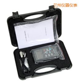 蘭州涂層測(cè)厚儀