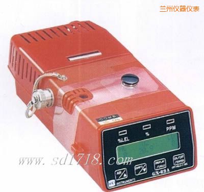 �m�ݶ���;���w�z�y�x