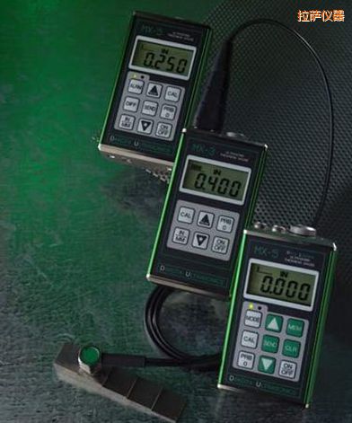 ���_�����y��x