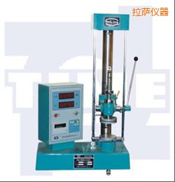 ���_�r���p���@��������ԇ�C