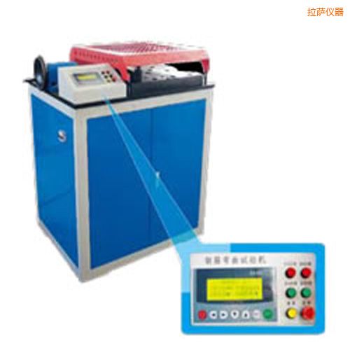 ���_�r(sh��)��䓽��ԇ�(y��n)�C(j��)