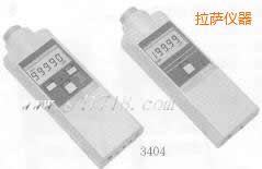 ���_�D(zhu��n)��Ӌ(j��)