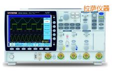 拉薩數(shù)字存儲(chǔ)示波器
