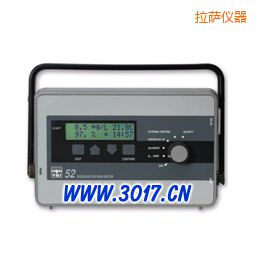 ���_��(sh��)�(y��n)���ܽ����y(c��)��?j��)x