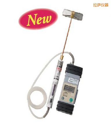 ���_һ����̼�y(c��)����