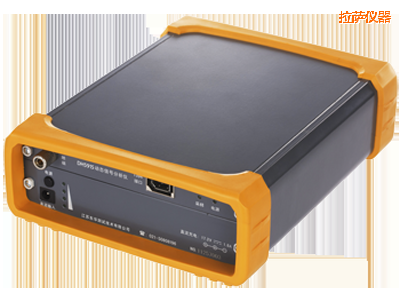 拉薩精密診斷儀