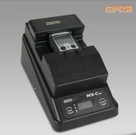 ���_�Ԅ�(d��ng)����ƽ�_