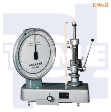 ���_�Cеʽ��������ԇ�C