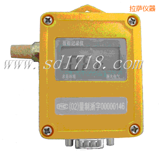 ���_���ӛ䛃x