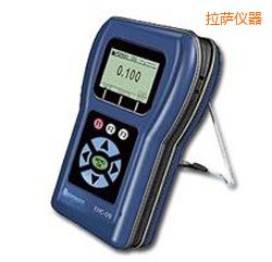 ���_�r(sh��)�������y��x