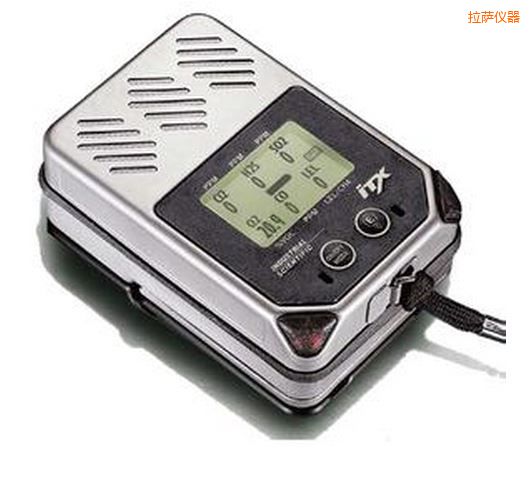 拉薩多氣體檢測(cè)儀