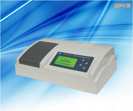 拉薩調(diào)味品檢測儀