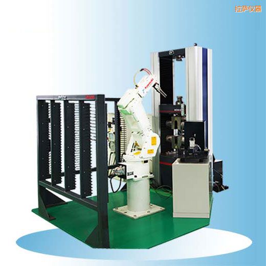 ���_�r��ȫ�ԄӲ�������ԇ�C