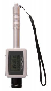 ���_����Ӳ��Ӌ