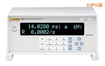 ���_���܉����y���x