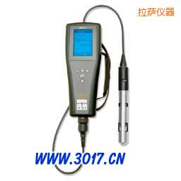 ���_�ܽ����y(c��)���x