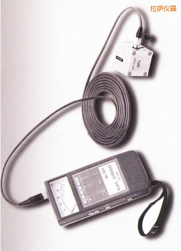 ���_�����l�y��x