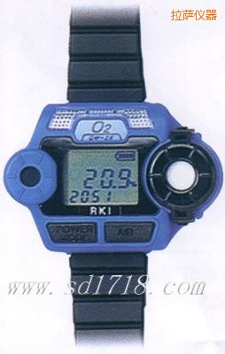 ���_����z�y(c��)�x