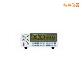 ���_�_ʽ�f�ñ�(50000Ӌ��(sh��))