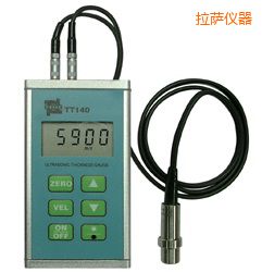 ���_�r(sh��)�������y(c��)��x