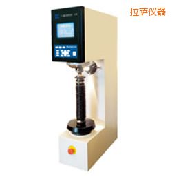 拉薩時代萬能硬度計