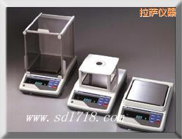 ���_����ʽ���������ƽ,210g,0.001g