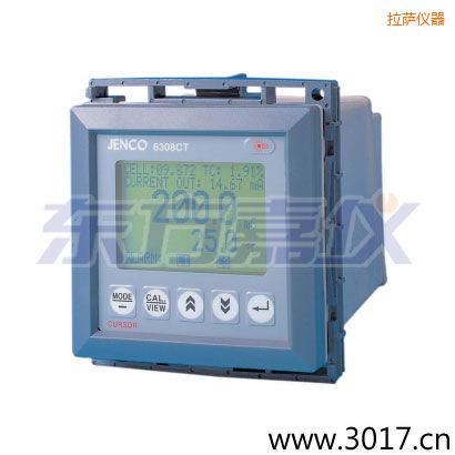 ���_늌�����TDS���ضȡ����I(y��)�ھ�������